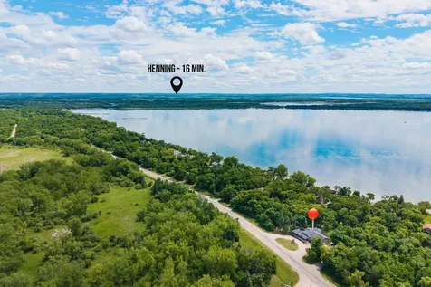 27102 State Highway 78 Battle Lake MN 56515