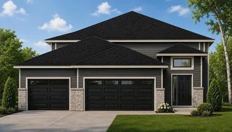 114 18th Street SE Barnesville MN 56514