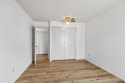 911 7th Street S Hopkins MN 55343