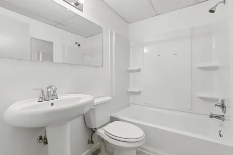 911 7th Street S Hopkins MN 55343