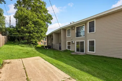 911 7th Street S Hopkins MN 55343