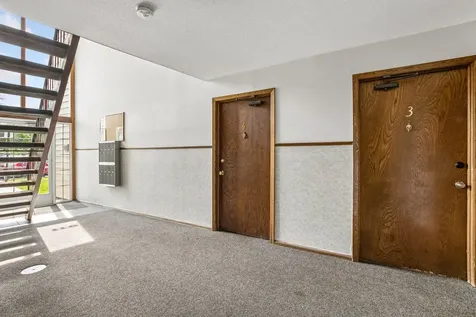 911 7th Street S Hopkins MN 55343
