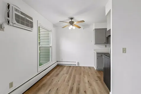 911 7th Street S Hopkins MN 55343