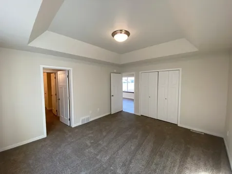 109 18th Street NE Barnesville MN 56514