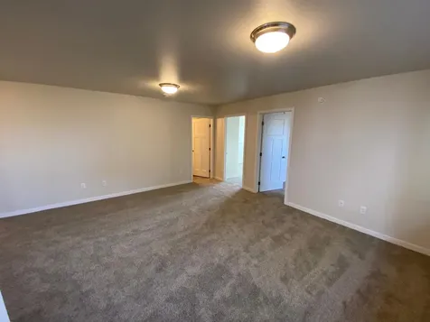 109 18th Street NE Barnesville MN 56514