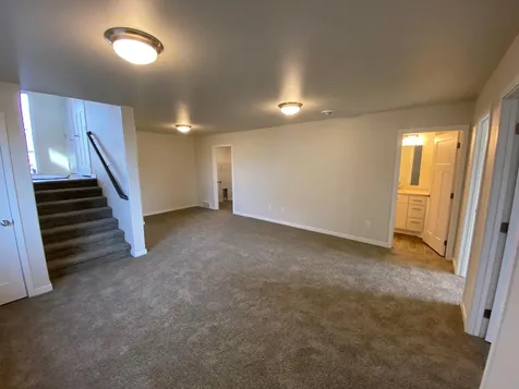 109 18th Street NE Barnesville MN 56514