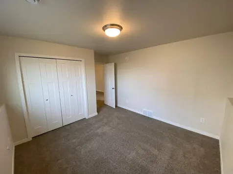 109 18th Street NE Barnesville MN 56514