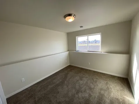 109 18th Street NE Barnesville MN 56514