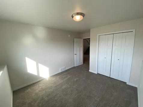 109 18th Street NE Barnesville MN 56514
