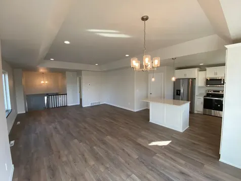 109 18th Street NE Barnesville MN 56514