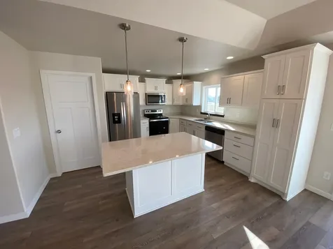 109 18th Street NE Barnesville MN 56514