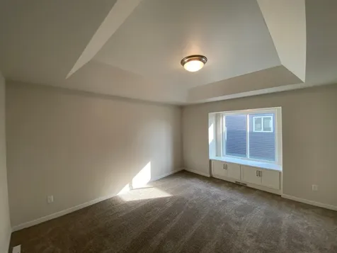 109 18th Street NE Barnesville MN 56514