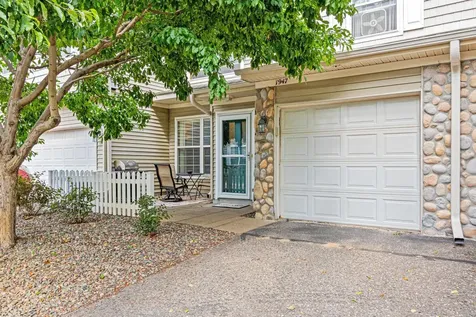 1947 Bluestem Lane Shoreview MN 55126