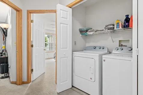 1947 Bluestem Lane Shoreview MN 55126