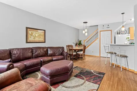 1947 Bluestem Lane Shoreview MN 55126