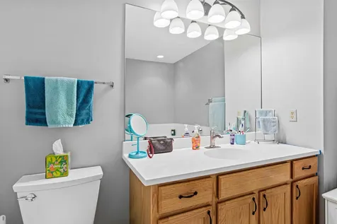 1947 Bluestem Lane Shoreview MN 55126