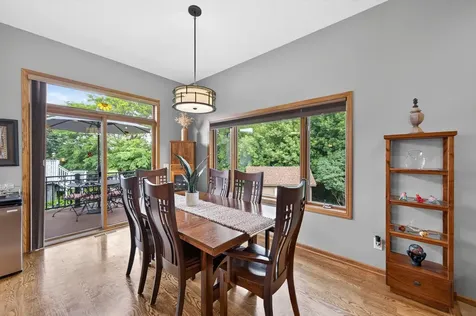 607 100th Court NE Blaine MN 55434