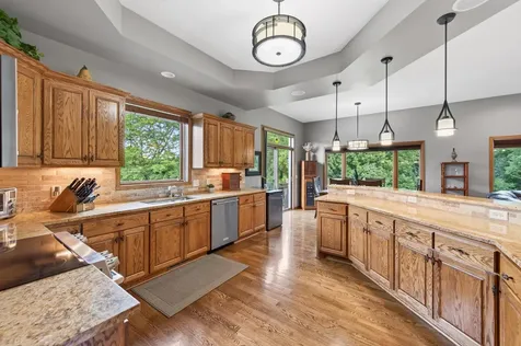 607 100th Court NE Blaine MN 55434