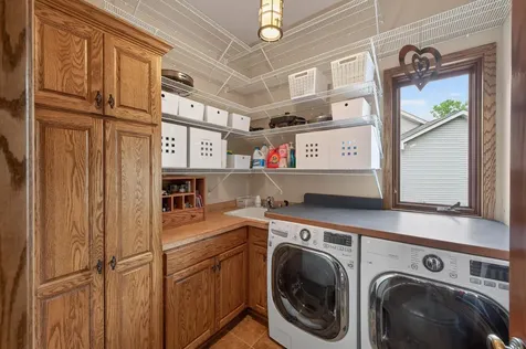 607 100th Court NE Blaine MN 55434