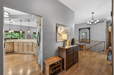 607 100th Court NE Blaine MN 55434