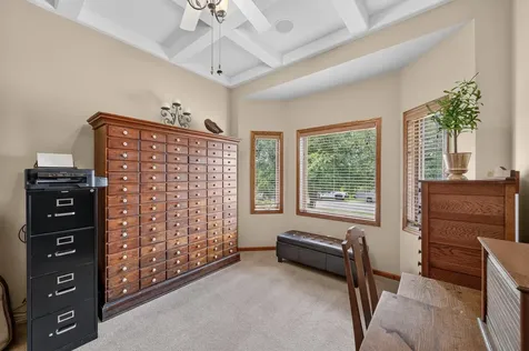 607 100th Court NE Blaine MN 55434