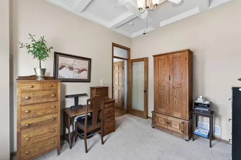 607 100th Court NE Blaine MN 55434