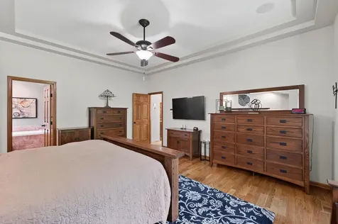 607 100th Court NE Blaine MN 55434