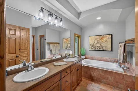 607 100th Court NE Blaine MN 55434