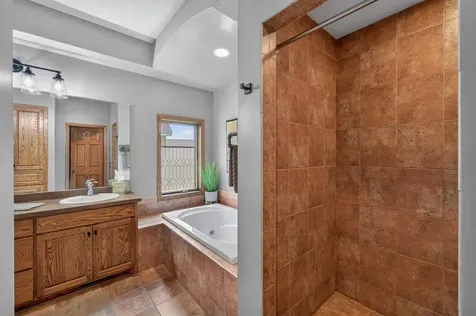 607 100th Court NE Blaine MN 55434
