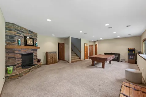 607 100th Court NE Blaine MN 55434