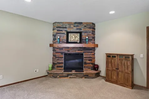 607 100th Court NE Blaine MN 55434