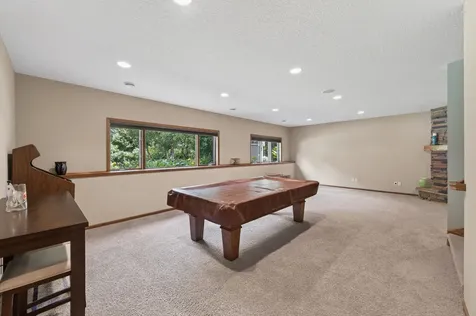 607 100th Court NE Blaine MN 55434