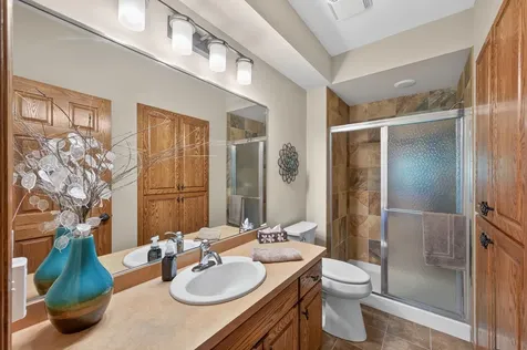 607 100th Court NE Blaine MN 55434
