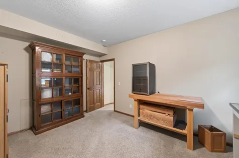 607 100th Court NE Blaine MN 55434