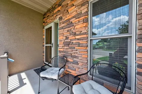607 100th Court NE Blaine MN 55434