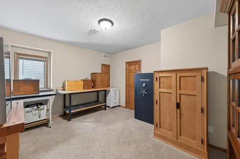 607 100th Court NE Blaine MN 55434