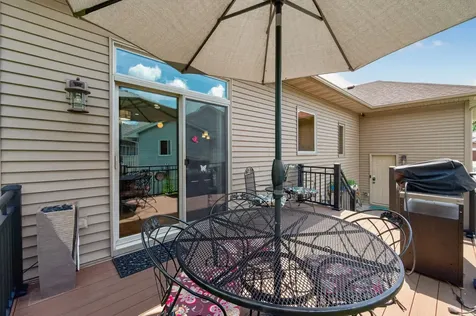 607 100th Court NE Blaine MN 55434