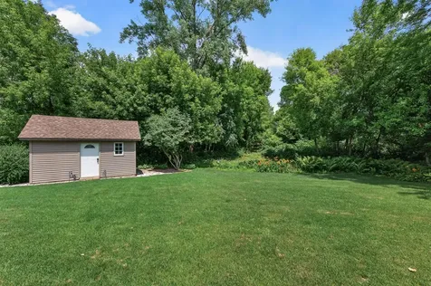 607 100th Court NE Blaine MN 55434