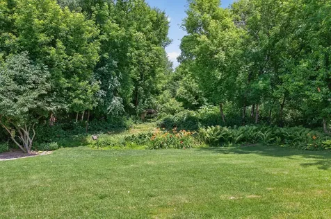607 100th Court NE Blaine MN 55434