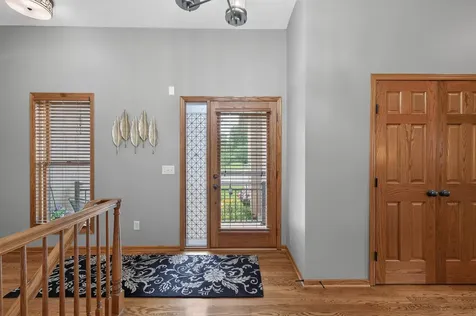 607 100th Court NE Blaine MN 55434