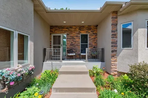 607 100th Court NE Blaine MN 55434