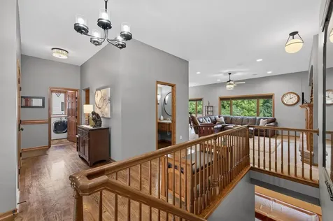 607 100th Court NE Blaine MN 55434