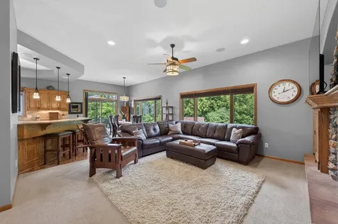 607 100th Court NE Blaine MN 55434
