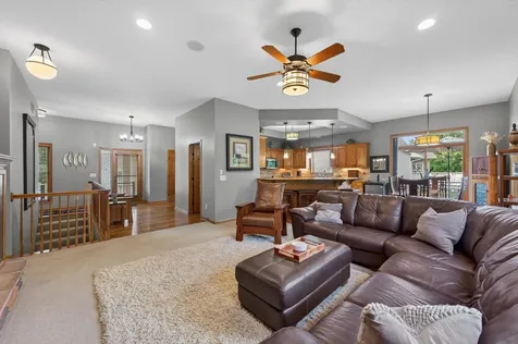607 100th Court NE Blaine MN 55434