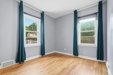 1285 Galtier Street Saint Paul MN 55117