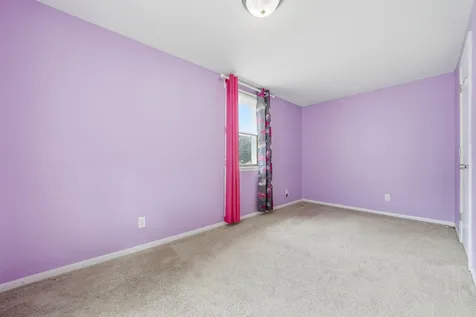 1285 Galtier Street Saint Paul MN 55117