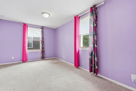 1285 Galtier Street Saint Paul MN 55117