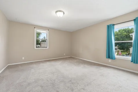 1285 Galtier Street Saint Paul MN 55117