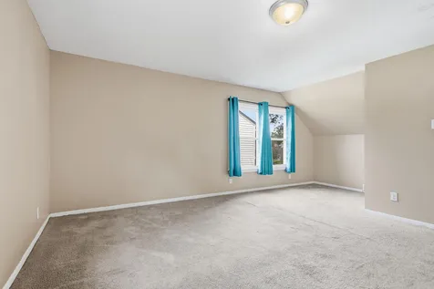 1285 Galtier Street Saint Paul MN 55117