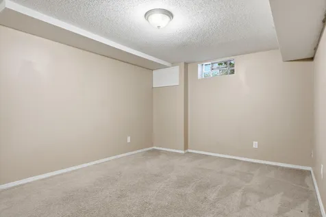 1285 Galtier Street Saint Paul MN 55117